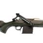 carabine-sabatti-rover-alaskan-308-win-24