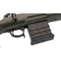 carabine-sabatti-rover-alaskan-308-win-24
