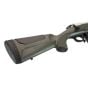 carabine-sabatti-rover-alaskan-308-win-24