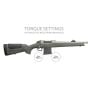 carabine-sabatti-rover-alaskan-308-win-24