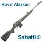 carabine-sabatti-rover-alaskan-308-win-24