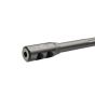 sabatti-rover-carbon-hunting-300-win-mag-22-rifle