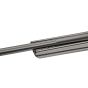sabatti-rover-carbon-hunting-300-win-mag-22-rifle