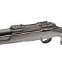 sabatti-rover-carbon-hunting-300-win-mag-22-rifle