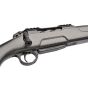 sabatti-rover-carbon-hunting-300-win-mag-22-rifle