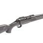 sabatti-rover-carbon-hunting-300-win-mag-22-rifle