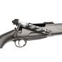 sabatti-rover-carbon-hunting-300-win-mag-22-rifle