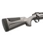 sabatti-rover-carbon-hunting-300-win-mag-22-rifle