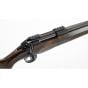 sabatti-rover-hunter-classic-pro-300-win-mag-24-rifle