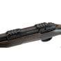 sabatti-rover-hunter-classic-pro-300-win-mag-24-rifle