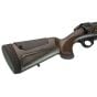 sabatti-rover-hunter-classic-pro-300-win-mag-24-rifle