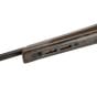 sabatti-rover-hunter-classic-pro-300-win-mag-24-rifle