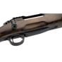 sabatti-rover-hunter-classic-pro-300-win-mag-24-rifle
