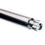 sabatti-rover-hunter-classic-pro-300-win-mag-24-rifle