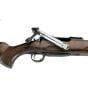 sabatti-rover-hunter-classic-pro-300-win-mag-24-rifle