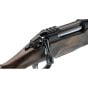 sabatti-rover-hunter-classic-pro-300-win-mag-24-rifle