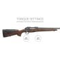 sabatti-rover-hunter-classic-pro-300-win-mag-24-rifle
