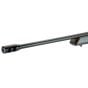 sabatti-rover-hunter-classic-pro-300-win-mag-24-rifle
