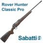 sabatti-rover-hunter-classic-pro-300-win-mag-24-rifle