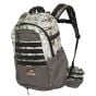 Sac-à-dos-de-chasse-Quest-collection-Filles-de-bois