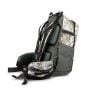 Sac-à-dos-de-chasse-Quest-collection-Filles-de-bois