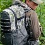 Sac-à-dos-de-chasse-Quest-collection-Filles-de-bois