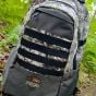 Sac-à-dos-de-chasse-Quest-collection-Filles-de-bois