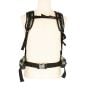 Sac-à-dos-de-chasse-Quest-collection-Filles-de-bois