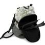 Sac-à-dos-de-chasse-Quest-collection-Filles-de-bois