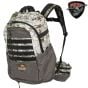 Sac-à-dos-de-chasse-Quest-collection-Filles-de-bois