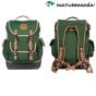 sac-a-dos-black-arrow-signature-vintage-24l-vert