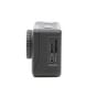 safari-6d-dual-screen-4k-action-camera-kit