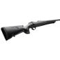 carabine-sako-85-finnlight-ii-30-06-springfield-22-4