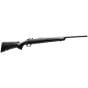 carabine-sako-85-finnlight-ii-30-06-springfield-22-4