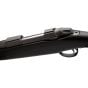 carabine-sako-85-finnlight-ii-30-06-springfield-22-4