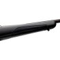 carabine-sako-85-finnlight-ii-30-06-springfield-22-4