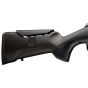 carabine-sako-85-finnlight-ii-30-06-springfield-22-4
