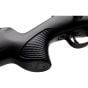carabine-sako-85-finnlight-ii-30-06-springfield-22-4