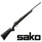 carabine-sako-85-finnlight-ii-30-06-springfield-22-4