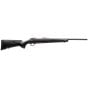 carabine-sako-85-finnlight-ii-30-06-springfield-22-4