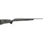 Carabine Sako 90 Finnlight 7mm Rem Mag 24.4"