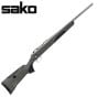 Carabine Sako 90 Finnlight 7mm Rem Mag 24.4"