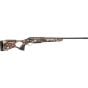 Carabine Sako S20 Hunter Fusion .30-06 Spr 20''