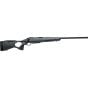 Sako S20 Hunter 7mm Rem Mag 24" Rifle