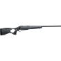 Carabine Sako S20 Hunter Tungsten Cerakote 300 Win Mag 24"