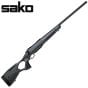 Carabine Sako S20 Hunter Tungsten Cerakote 300 Win Mag 24"