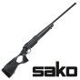 Sako-S20-Hunter-Cerakote-6.5-Creed-24-Rifle