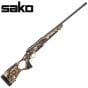 Carabine Sako S20 Hunter Fusion .30-06 Spr 20''