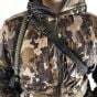 Sam-Hunting-Black-Sling
