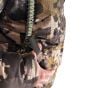 Sam-Hunting-Black-Sling